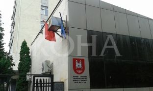 Shumica e komiteteve komunale të Pejës jofunksionale