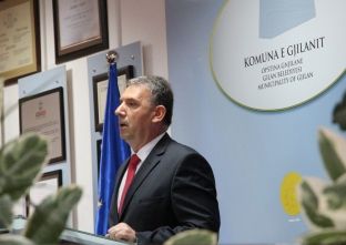 Në Gjilan është krijuar percepsioni i leverdisë nga sektori i bujqësisë