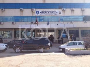 Sindikata e Arsimit në Ferizaj kërkon përmbushjen e 3 pikave të Kontratës kolektive