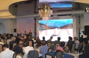 AAK: Projekti “Borea”, më shumë dëshirë e komunës se realitet