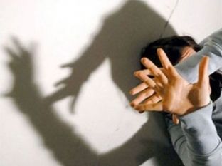 Në rajonin e Ferizajt, 74 raste të dhunës në familje për 8 muaj