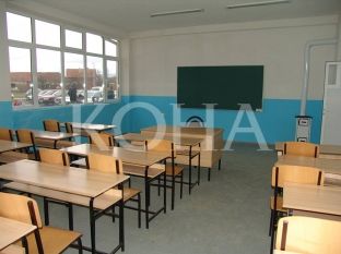 PDK-ja e akuzon Komunën e Ferizajt për punësime familjare në arsim