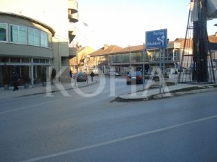 BE-ja ndihmon me 4 projekte komunitetin pakicë në Shtime