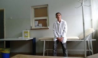Punësimi jashtë vendit rrit interesimin për shkollën e infermierisë në Pejë