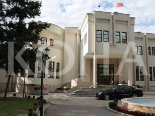 PDK-ja përmbyll procesin e ndërrimit të 6 drejtorëve të Ekzekutivit