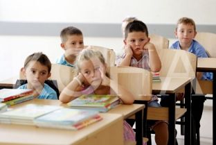 Komuna e Lipjanit do të padisë prindërit që s`i dërgojnë fëmijën në shkollë