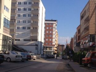 Banorët e katër lagjeve të Lipjanit kërkojnë ndriçim publik