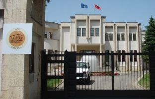 Opozita në Prizren e cilëson të dështuar realizimin gjashtëmujor të buxhetit