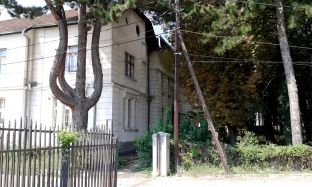 Në Pejë 48 arë tokë për 45 vjet, koncesioni 0.06 centë për metër katror