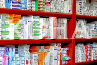 Furnizimi me barna esenciale sfidon shëndetësinë primare në Malishevë