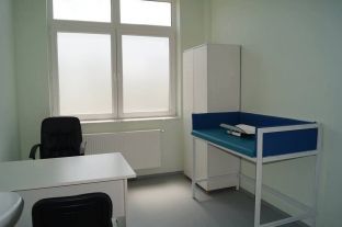 Banorët e Komogllavës kërkojnë zgjatjen e orarit të QMF-së