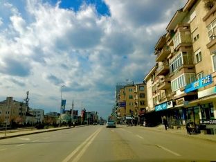 Për nëntë muaj në Ferizaj u mbyllen 129 biznese