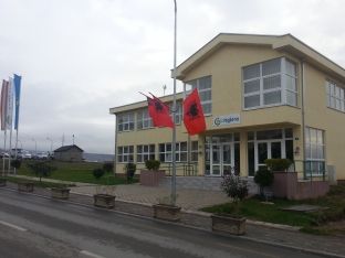 Komuna e Gjilanit e pakënaqur me operimin e kompanisë “Ecohigjiena”
