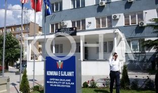 Dy prona komunale të Gjilanit do të jepen në shfrytëzim për nevoja të bashkësive fetare