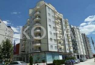 Komisioni i Ferizajt për ndarjen e banesave kërkon borxhin për 7 muaj