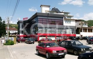 Gjykata e Tenderëve në Dragash obligon rivlerësimin e tenderit për ujësjellësin