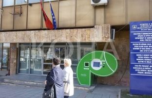 Shoqëria civile akuzon Gjilanin për shpërfillje të rrezikut nga tërmetet