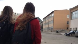 Në Podujevë 200 nxënës ende nuk e kanë filluar mësimin