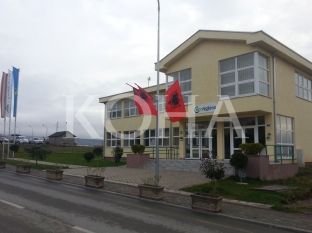 Problemet në “Ekohigjiena” acarojnë komunën e partnerët austriakë