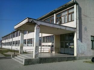 Komuna paralajmëron padi kundër MASHT-it dhe kompanisë punëkryese