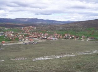 Kundërshtohet ndërtimi i fabrikës për asgjësimin e barnave dhe të mbetjeve spitalore