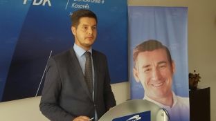 PDK pretendon se Sfarqa i LDK-së shkeli 40 herë ligjin