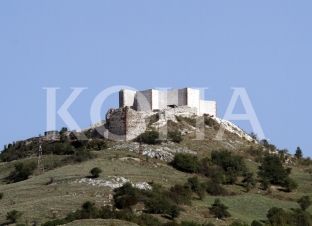 Novobërda, qyteti me histori që po shuhet