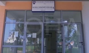  Ferizajasit po e vuajnë mungesën e stafit shëndetësor [video]