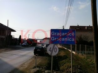 Graçanica shpenzon vetëm 20 për qind të parasë për projekte kapitale