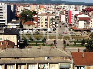 Kosova sërish pjesë e hartës botërore që shënon Ditën e Paqes 