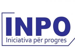 INPO: Kryetari Sfarqa t’i bëjë publike lejet e kazinove
