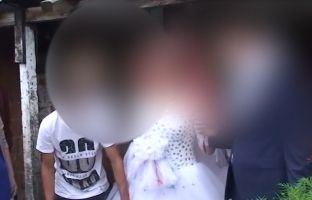 Kritika për martesën e dy 16 vjeçarëve [video]