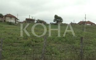 Fshati Muçibabë që po zbrazet [video]