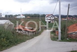 Gjilani dështon t’i lirojë 3 hektarë tokë të zaptuara