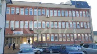 120 punonjës, pa kontrata pune duan pagat për 3 muaj