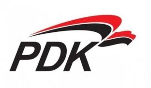 PDK-ja e Lipjanit akuzon komunën për punësime jashtëligjshëm