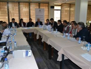 5 fshatra të Lipjanit ankohen për diskriminim në ndarjen buxhetore të 2017-s
