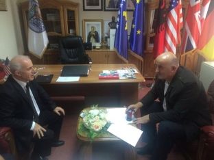 Memorandum për riatdhesim e shumë familjeve nga Austria
