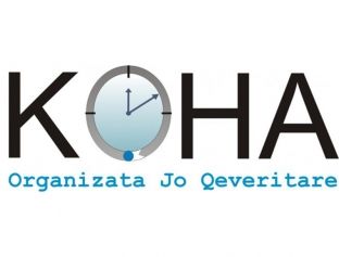 OJQ KOHA:  Klina me menaxhim dhe infrastrukturë të dobët në shëndetësi