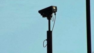 KKSB-ja mbështet projektin e policisë për vënie kamerash, në Podujevë