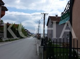 Zvarrit prej shumë vjetësh  themelimi i këshillave të lagjeve të Gjilanit