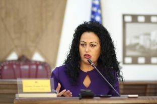 Bunjaku-Rexhepi: në Kuvendin i Gjilanit të gjithë kanë hapësirë të mjaftueshme për debat