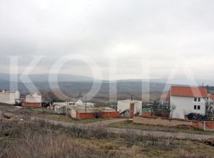  Qeverisë i kërkohen informata për problemet në Hade