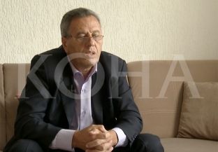 U largua nga puna pasi foli për medie, tash pritet që të kthehet [video]