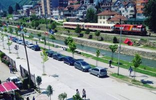 Kaçanikasit kërkojnë uljen e taksave të tatimit në pronë
