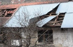 Prizreni alokon 200 mijë euro për Fondin Emergjent