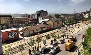 Marevci: Deklarata e Svarqës, dëshmi e përbuzjes së opozitës