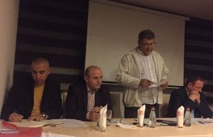 Nisma për Kosovën zotohet t’ia kthejë krenarinë Prizrenit