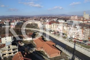 Kuvendi i Podujevës miraton pa opozitën Buxhetin 2017