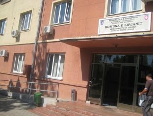 Komitetet obliguese neglizhojnë raportimet në Kuvend e Lipjanit